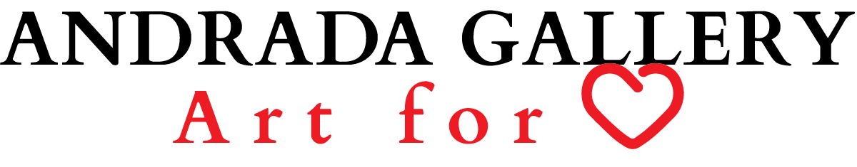 Andrada Gallery