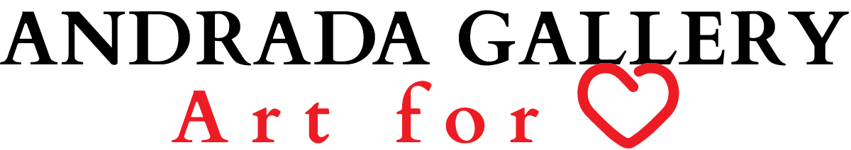 Andrada Gallery