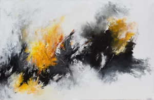 Quartet