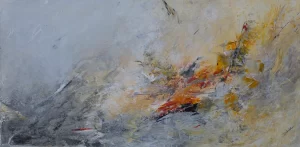 Sur l'Aile des Couleurs